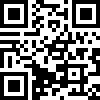 https://khabaronline.ir/x7DMc