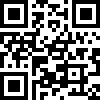 https://khabaronline.ir/x7DGm