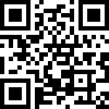 https://khabaronline.ir/xhr48