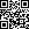 https://khabaronline.ir/x5rtL