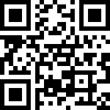 https://khabaronline.ir/xm5Xs