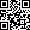 https://khabaronline.ir/x6fKv