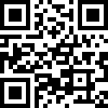 https://khabaronline.ir/x43F8