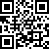 https://khabaronline.ir/xfdzb