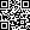https://khabaronline.ir/x4Fyy