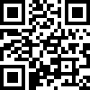 https://khabaronline.ir/x72ys