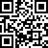 https://khabaronline.ir/x4sYQ