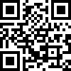 https://khabaronline.ir/xfyd5