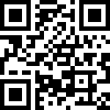 https://khabaronline.ir/xfV35