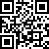 https://khabaronline.ir/x6qnM