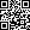 https://khabaronline.ir/x8Fyd