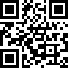 https://khabaronline.ir/xnpvt