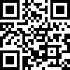 https://khabaronline.ir/xgkFF