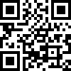 https://khabaronline.ir/xfXPy