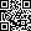 https://khabaronline.ir/xqbxB