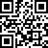 https://khabaronline.ir/xpTwD