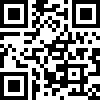 https://khabaronline.ir/x5Y7V
