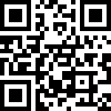 https://khabaronline.ir/xmDZh