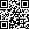 https://khabaronline.ir/xj7Hz