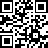 https://khabaronline.ir/x8PpW