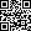 https://khabaronline.ir/x8Fcv