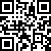 https://khabaronline.ir/xhdTt