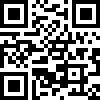 https://khabaronline.ir/xfw6k