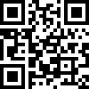 https://khabaronline.ir/x4B5x