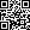 https://khabaronline.ir/x8Txm