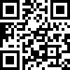 https://khabaronline.ir/x5VyM