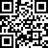 https://khabaronline.ir/xds5P