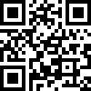 https://khabaronline.ir/x7J89