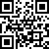 https://khabaronline.ir/xhTTk