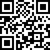 https://khabaronline.ir/x4xg6
