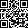 https://khabaronline.ir/xfjzX