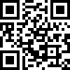 https://khabaronline.ir/x8473