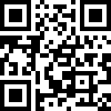 https://khabaronline.ir/x7RDn