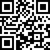 https://khabaronline.ir/x4z9p