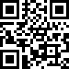 https://khabaronline.ir/xnrRD