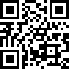 https://khabaronline.ir/xgsS6