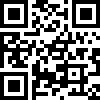 https://khabaronline.ir/x56gZ