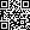 https://khabaronline.ir/xjCZ4
