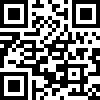 https://khabaronline.ir/x6YPK