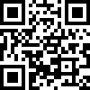https://khabaronline.ir/xdLHn