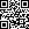 https://khabaronline.ir/xp2p7