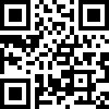 https://khabaronline.ir/xqgpz