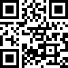 https://khabaronline.ir/xmbx8
