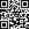 https://khabaronline.ir/xh9pC