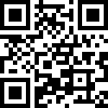 https://khabaronline.ir/xdjLG