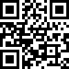 https://khabaronline.ir/xnHy4